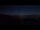 Webcam in Courchevel, 3.5 mi away