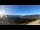 Webcam in Courchevel, 3.4 km