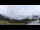 Webcam in Courchevel, 5.4 km entfernt
