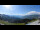 Webcam in Courchevel, 13.2 km
