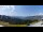 Webcam in Courchevel, 13.4 mi away
