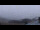 Webcam in Courchevel, 4 km