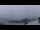 Webcam in Courchevel, 4 km