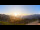 Webcam in Courchevel, 6.9 mi away
