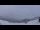 Webcam in Courchevel, 3.5 mi away