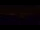 Webcam in Courchevel, 13.4 mi away