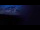 Webcam in Courchevel, 13.4 mi away