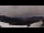 Webcam in Courchevel, 13.2 km entfernt