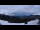 Webcam in Courchevel, 3 mi away