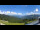 Webcam in Courchevel, 13.8 km