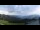 Webcam in Courchevel, 4 km