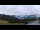 Webcam in Courchevel, 3.5 mi away