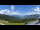 Webcam in Courchevel, 13.8 km