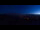 Webcam in Courchevel, 5.4 km entfernt
