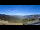 Webcam in Courchevel, 25.8 km entfernt