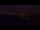 Webcam in Courchevel, 2.1 km