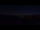 Webcam in Courchevel, 13.2 km