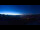 Webcam in Courchevel, 12.6 km