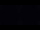 Webcam in Courchevel, 3.5 mi away
