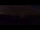 Webcam in Courchevel, 0.8 mi away