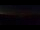 Webcam in Courchevel, 2.1 km