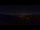 Webcam in Courchevel, 12.6 km