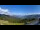 Webcam in Courchevel, 11.4 km entfernt
