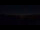 Webcam in Courchevel, 13.8 km