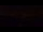 Webcam in Courchevel, 0.8 mi away