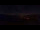 Webcam in Courchevel, 4 km