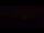 Webcam in Courchevel, 13.4 mi away