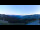 Webcam in Courchevel, 5.1 mi away