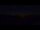 Webcam in Courchevel, 13.2 km
