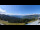 Webcam in Courchevel, 7.8 km entfernt