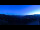 Webcam in Courchevel, 13.2 km