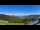 Webcam in Courchevel, 13.4 mi away
