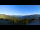Webcam in Courchevel, 13.2 km entfernt