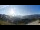 Webcam in Courchevel, 11.4 km