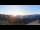Webcam in Courchevel, 2.8 mi away