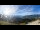 Webcam in Courchevel, 9.1 km entfernt