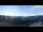 Webcam in Courchevel, 13.2 km