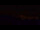 Webcam in Courchevel, 1.3 mi away