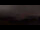 Webcam in Courchevel, 9.1 km