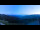 Webcam in Courchevel, 4 km entfernt