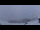 Webcam in Courchevel, 9.1 km