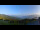 Webcam in Courchevel, 2.1 km