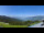 Webcam in Courchevel, 9.4 km