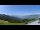 Webcam in Courchevel, 2.1 km