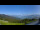 Webcam in Courchevel, 2 km