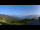 Webcam in Courchevel, 3.8 km